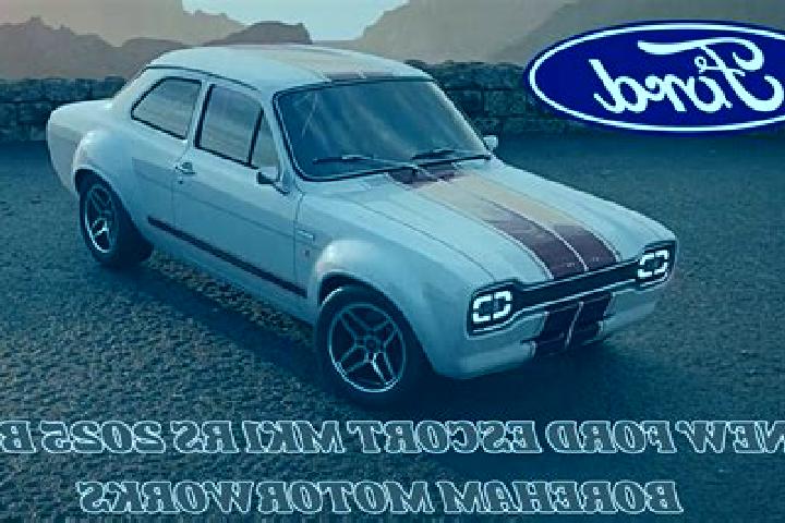 escort Moellenbeck