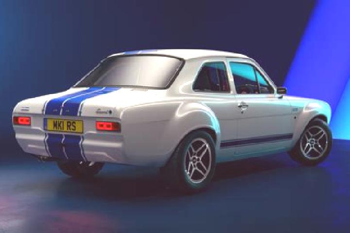 escort Moellenhagen