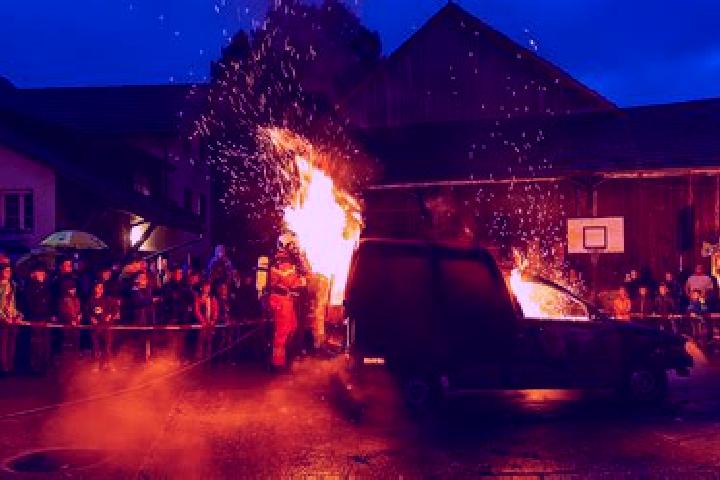 escort Moenchaltorf / Hohfurren