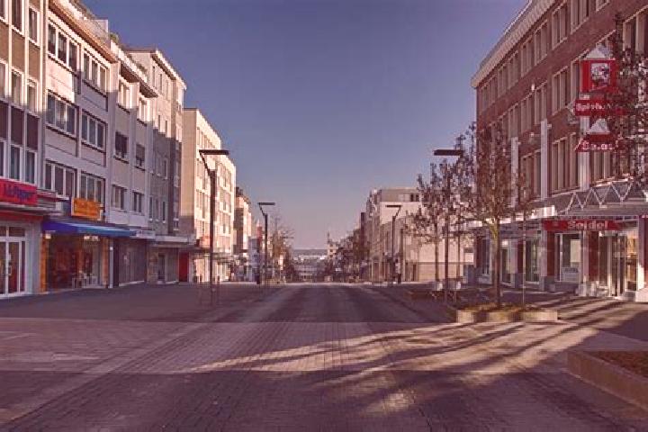 escort Moenchengladbach