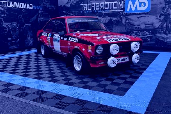 escort Moenchhagen