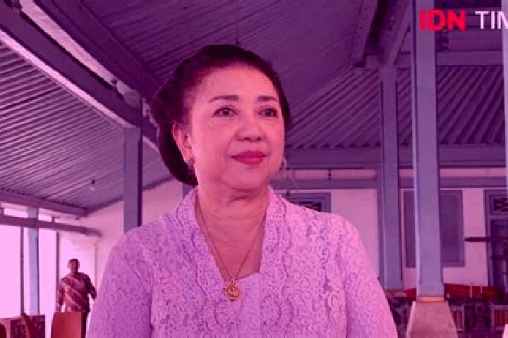 escort Moeng Pawk