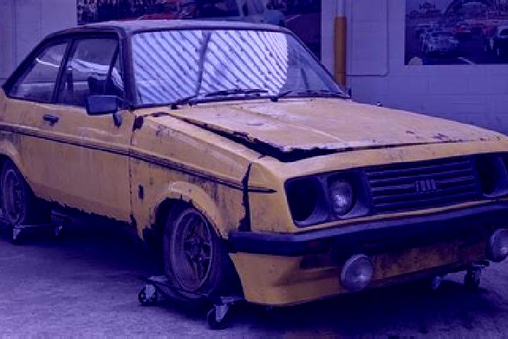 escort Moenichkirchen