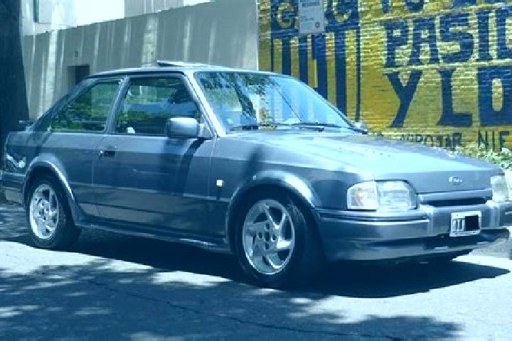 escort Moensteras