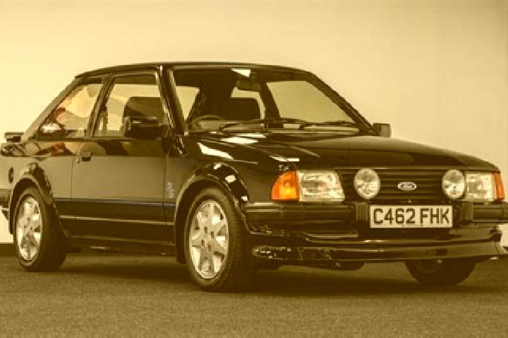 escort Moerarp