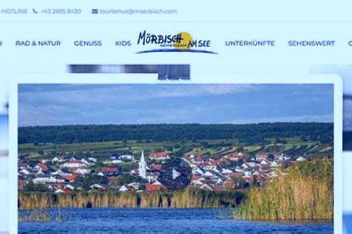 escort Moerbisch am See