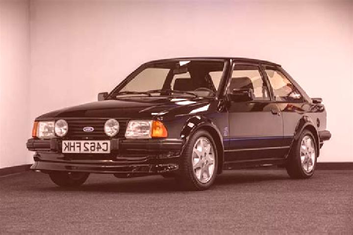 escort Moerlunda