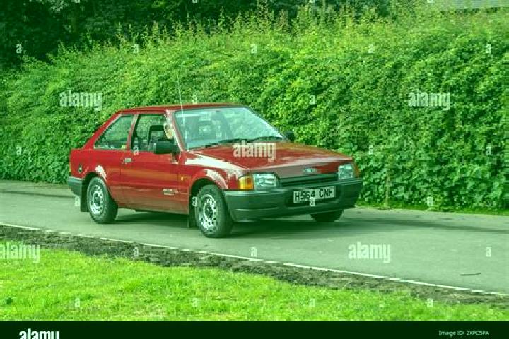 escort Moeze
