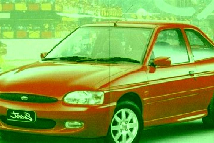 escort Mogadouro