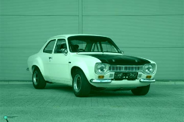 escort Mogeiro