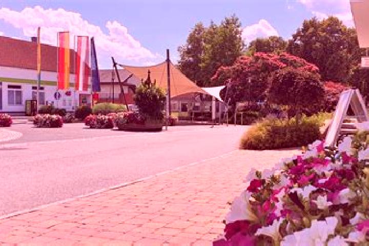 escort Mogersdorf