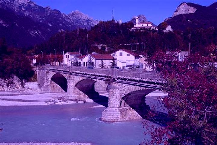 escort Moggio di Sotto