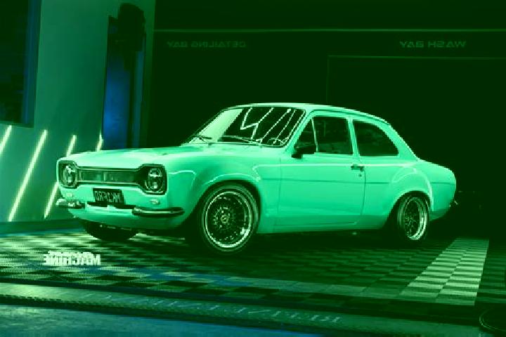 escort Moggio