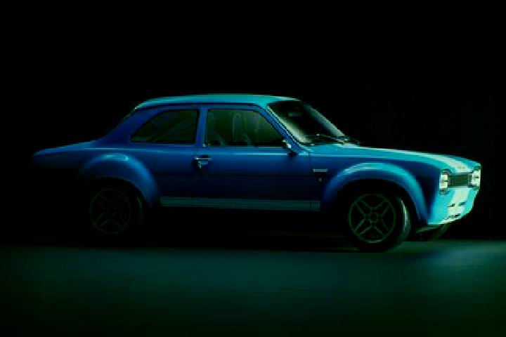 escort Mogglingen
