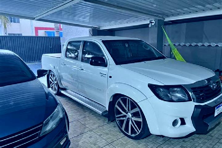 escort Mogi Mirim