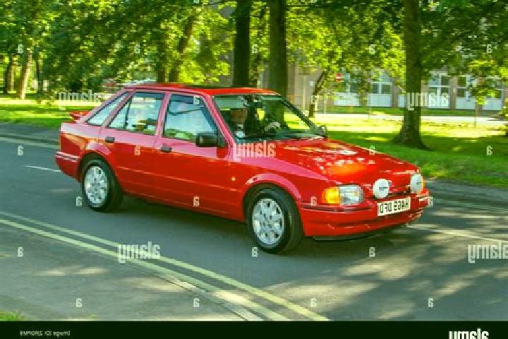 escort Moglia