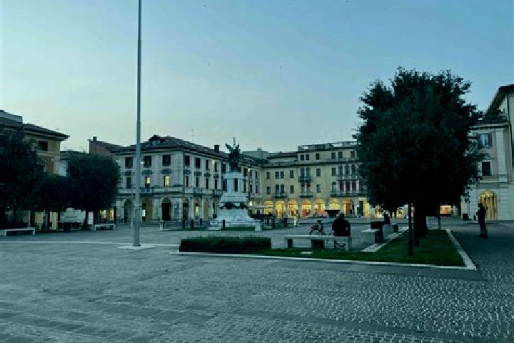 escort Mogliano Veneto