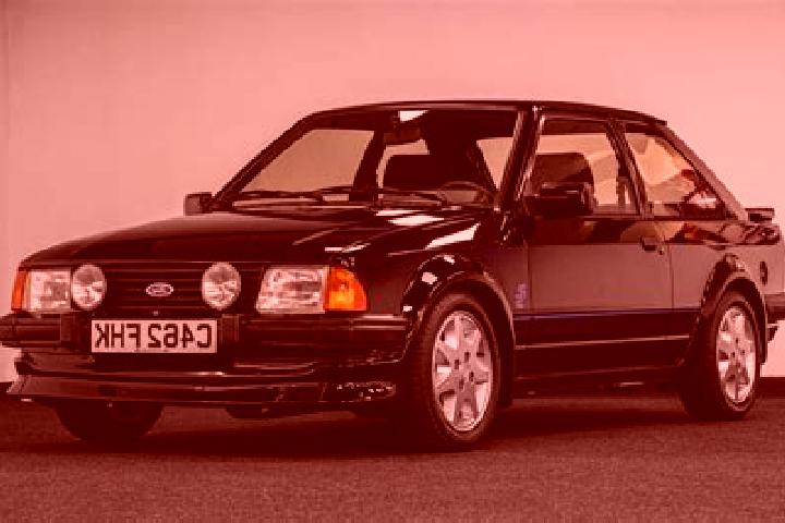 escort Moglingen