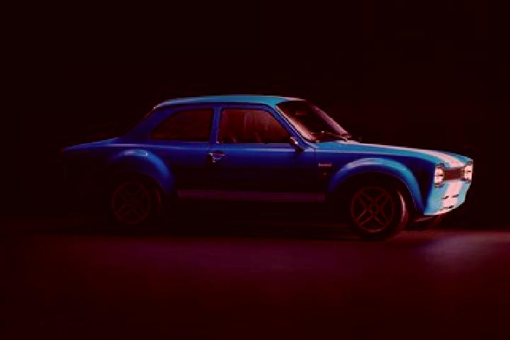 escort Mogneneins