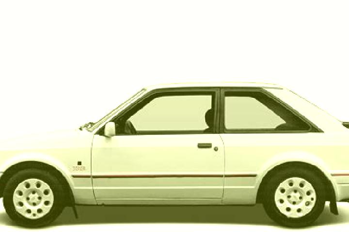 escort Mohajeran