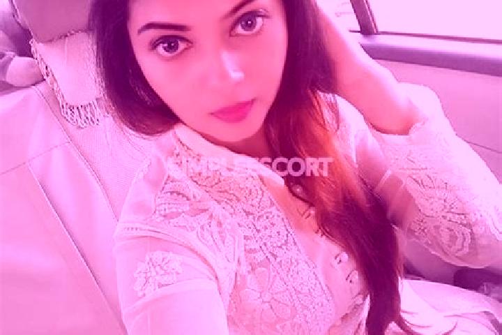 escort Mohali