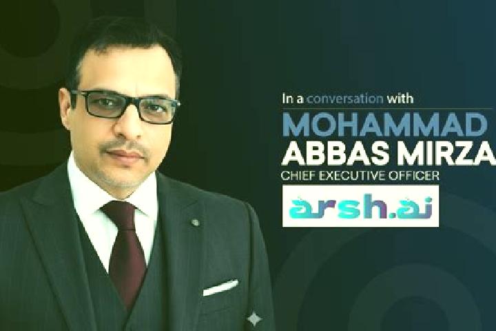 escort Mohammad Shahr