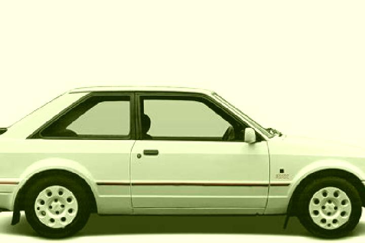 escort Mohammadia