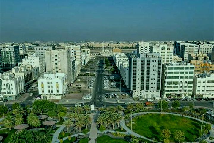 escort Mohammed Bin Zayed City