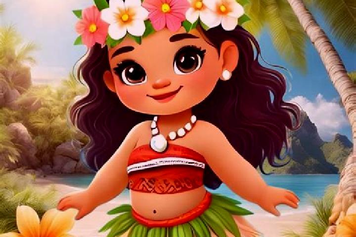 escort Mohana