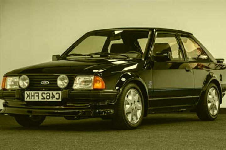 escort Mohelnice