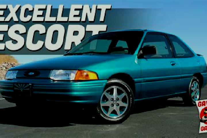 escort Mohlin