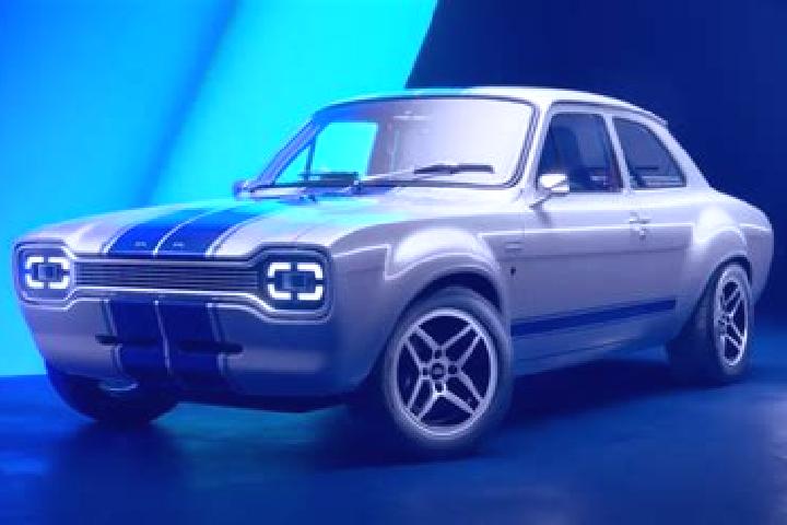 escort Mohnton