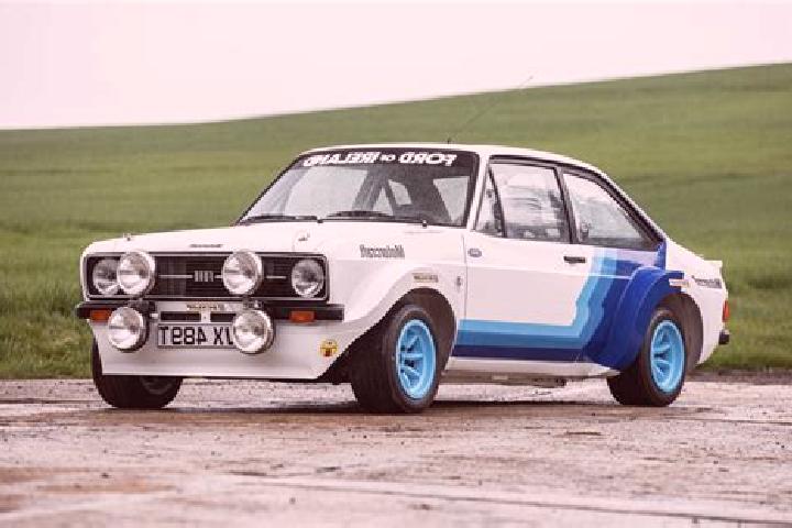 escort Mohnyin
