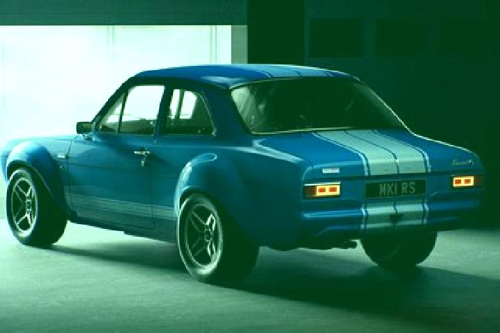 escort Mohoro