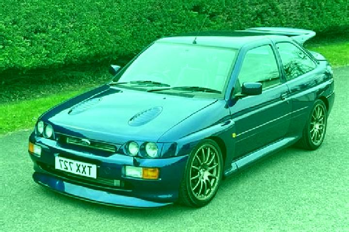 escort Mohpa