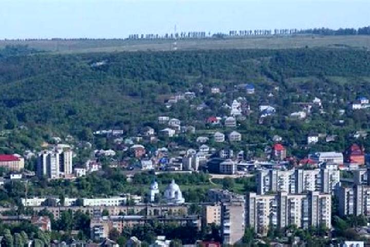 escort Mohyliv-Podilskyy