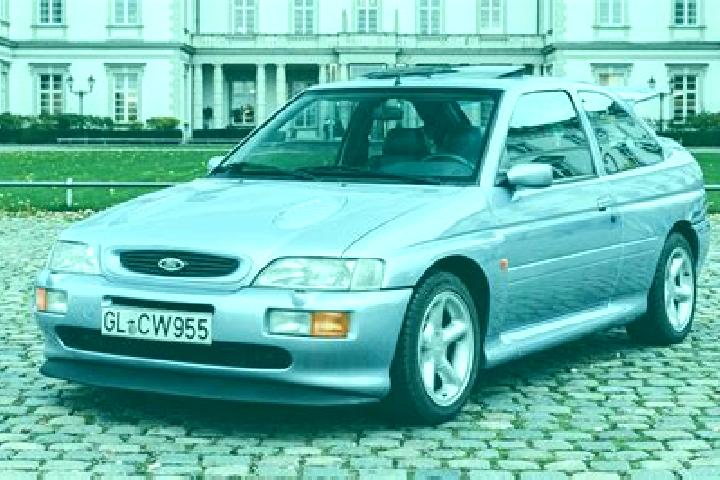 escort Moia