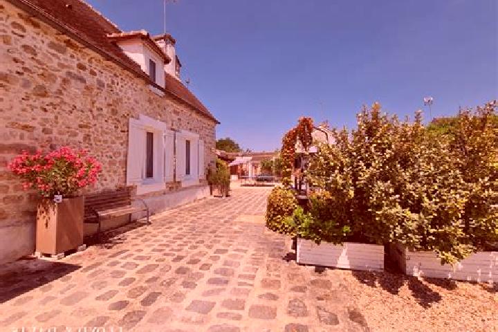 escort Moigny-sur-Ecole