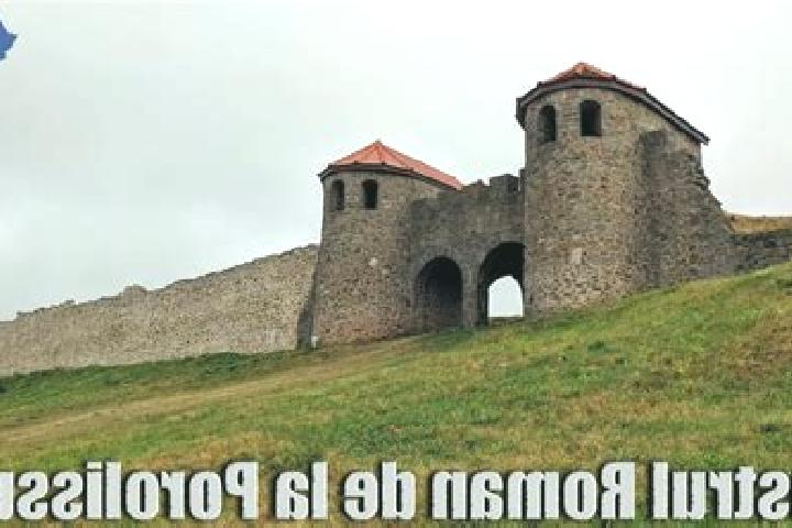 escort Moigrad-Porolissum