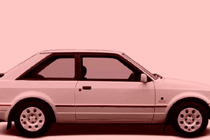 escort Moimacco