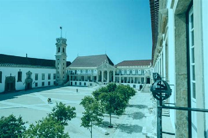 escort Moimenta da Beira