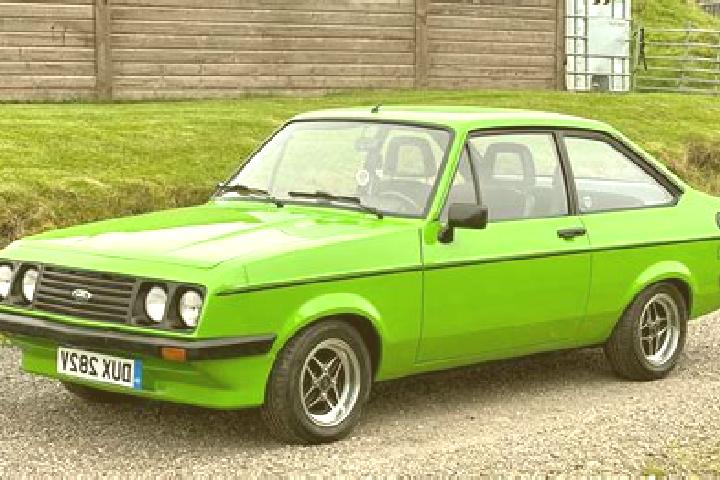 escort Moindou