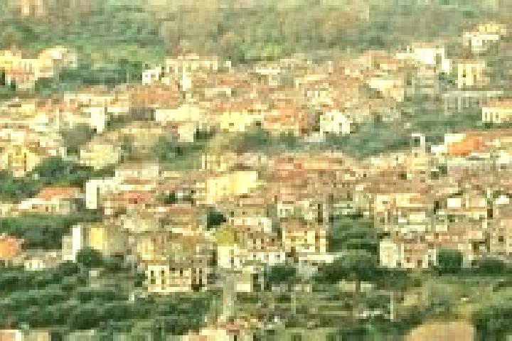 escort Moio della Civitella-Pellare