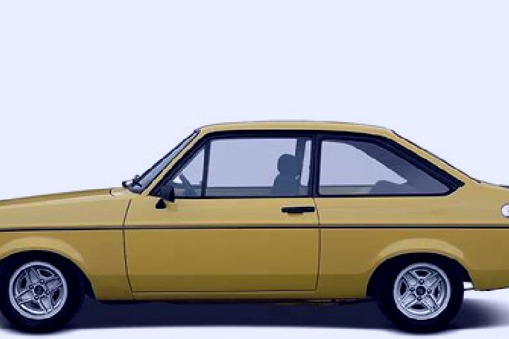 escort Moiola