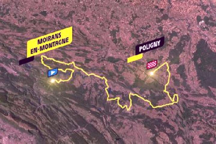 escort Moirans-en-Montagne