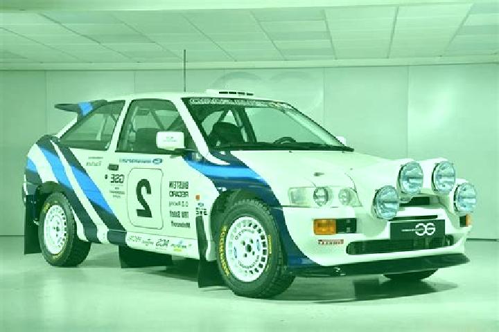 escort Moires