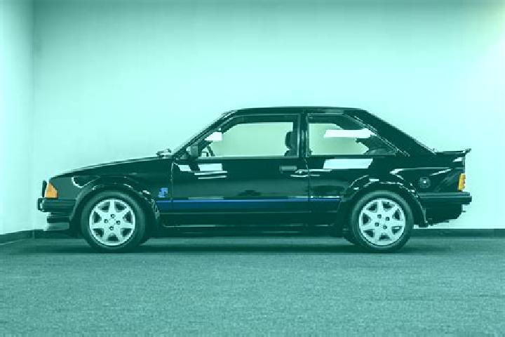 escort Moisburg