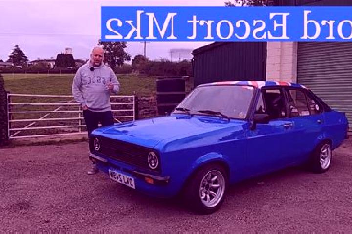 escort Moisenay