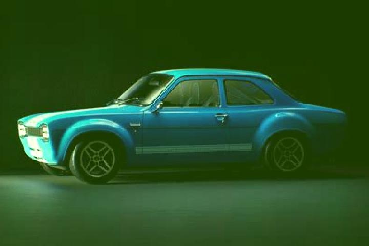 escort Moisivka