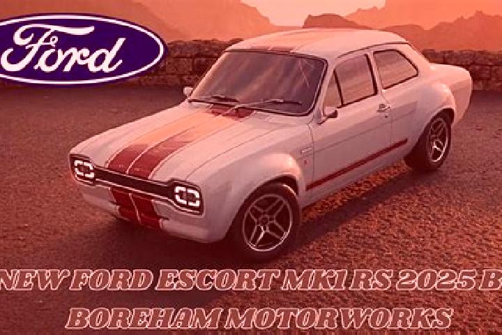escort Moislains